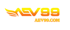 AEV99.COM